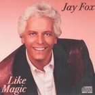 Picture for song '01 Like Magic' by artist 'jayfoxandthevariations'