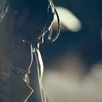 Picture for song '**Banger** Dosage' by artist 'JayyJordanBeatz'