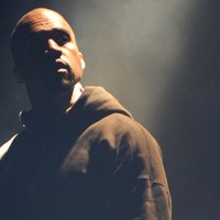 Picture for song '-Distorted-' by artist 'JayyJordanBeatz'