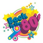 Picture for song 'ROCK STEADY (80's SAMPLE $75 EXCLUSIVE RIGHTS!)' by artist 'Jay Young Music'
