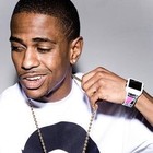 Picture for song 'Swerve (prod by Jayze) |FREE D/L|' by artist 'jayzeonthetrack'