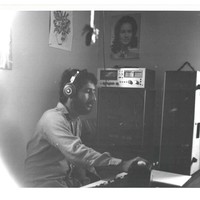 Picture for song 'Aah az Tanhai' by artist 'Jazmahalis'