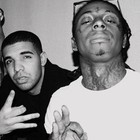 Picture for song '*NEW*HOT*THATS THE CODE:.LIL WAYNE FT.DRAKE TYPE.:' by artist 'JB BEATSZ'