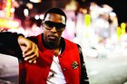 Picture for song 'i Got that swag| FREE DL' by artist 'JBreezzBeatz'