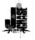 Picture for song 'J-Chase - Off With His Head ( Freestyle )' by artist 'JCHASE 520'