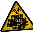 Picture for song 'Your Choice' by artist 'Doc Eazy'