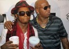 Picture for song 'JC - Can't Stop The Money(Lexi Banks on the Beat)' by artist 'JC of THE FINEST'
