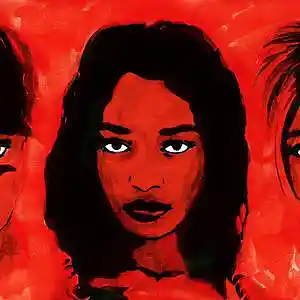 Picture for song 'October (Buy 1 Get 4 Free)' by artist 'J.Creepers'
