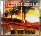 Picture for song 'Walk the bleus' by artist 'J.D. and The Roadliner Band'