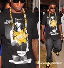 Picture for song '*TRAP* Yellow Diamonds (FREE D/L)' by artist 'JDPbeats'