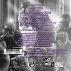 Picture for song 'So So Def's Dj Dru Nyce Remix It's Time' by artist 'JDW Entertainment Intl. Ara'