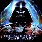 Picture for song 'The Dark Side of Star Wars Soundtrack '5:19' by artist 'Jean-Paul Grois - Cinematic Beats'