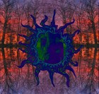 Picture for song 'So True (Extended)' by artist 'Jeffs Trippin Out'