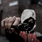 Picture for song 'Murdered You' by artist 'Jeff the Producer'