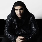 Picture for song 'Nothin Like It (Free DL)' by artist 'Jeff the Producer'