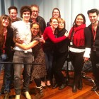 Picture for song 'Dont Go There - www.jensong.com.au.mp3' by artist 'Jeni Wallwork'