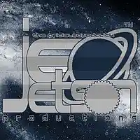 Picture for song 'Buy the Block ($200 Exclusive)' by artist 'Jeo Jetson'