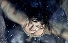 Picture for song 'Inspire the Club' by artist 'Jersey Life Beats'