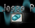 Picture for song 'Destroyer((FREE))' by artist 'Jesse P Productions'