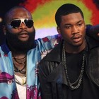 Picture for song '@JETLAGBEATZ - MACHINE' by artist 'JETLAGBEATZ'