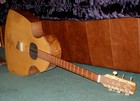 Picture for song 'DADGAD Untitled 1' by artist 'Jewellworks'