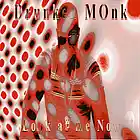 Picture for song 'Look at me now.' by artist 'J Gray AKA Drunken Monk'