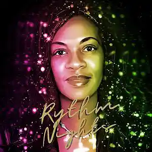 Picture for song 'Rhythm Nights Remix ft. Just Jean' by artist 'J Grooves'