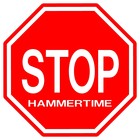 Picture for song 'Dont wanna go dere Ft. Young Vett' by artist 'Jimi Inphinity'