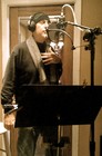 Picture for song ''Heart To Heart'/ Artist: Rebekah Del Rio' by artist 'Jimmy Muffin Yessian'