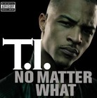Picture for song 'Tryna Overcome The Struggles' by artist 'JJDR Productions'