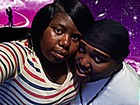 Picture for song 'Life With You!! beat by Jrum' by artist 'J-Killa706'