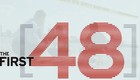 Picture for song '6/15/11*Hood Banger*First 48(Produced By. J-Klipz)' by artist 'J-Klipz Beatz'
