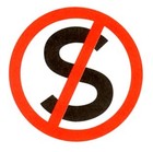 Picture for song 'No Stoppin Me(Produced By. J-Klipz)' by artist 'J-Klipz Beatz'