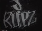 Picture for song 'Hit Me Up(Produced By. J-Klipz)' by artist 'J-Klipz Beatz'