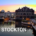 Picture for song 'Stockton' by artist 'JMac B3ATZ'