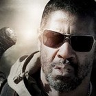 Picture for song 'I Got This' by artist 'Joey Trax'