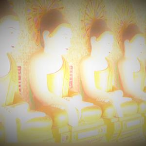 Picture for song 'Love is dope........ by WVD' by artist 'JOHN BARRY ( W.v.D )'