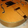Picture for song 'All Of Me 2010 - Jazz Guitar' by artist 'JohnMacRigole'