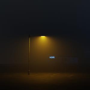 Picture for song 'Lord You Are A Great God' by artist 'John Matteson'