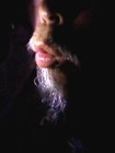 Picture for song 'Temporary Like Achilles' by artist 'JOKER777'