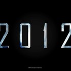 Picture for song 'New Year.mp3' by artist 'Jon Doe Beats'