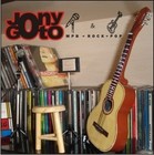 Picture for song 'Jony Goto - O reggae (Acustico)' by artist 'Jony Goto'