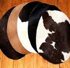 Picture for song 'Cobra djembe' by artist 'jorual'