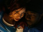 Picture for song 'Take It Back Freestyle Prod. Don Coda' by artist 'jray513'