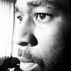 Picture for song 'That 1 Way Freestyle (Prod. Bravestarr)' by artist 'jray513'