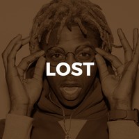 Picture for song 'Lost *FREE DL*' by artist 'J. Ream'