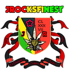 Picture for song 'Caribbean Gangsta (remix) - NES & Jrocksfinest' by artist 'jrocksfinest'