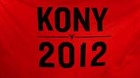 Picture for song 'Kony' by artist 'J Serna Productions'