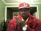 Picture for song 'ALL I KNOW ft. J.SINCERE' by artist 'J Sincere BHF'