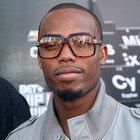 Picture for song 'Billionaire' by artist 'J-Star On The Beat'